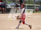 Photo from the gallery "Hesperia Christian @ Temecula Prep (CIF SS D8 Semifinal)"