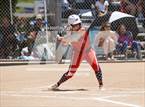 Photo from the gallery "Hesperia Christian @ Temecula Prep (CIF SS D8 Semifinal)"