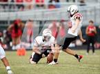 Photo from the gallery "South Mecklenburg @ Independence"