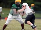Photo from the gallery "South Mecklenburg @ Independence"