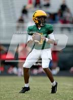 Photo from the gallery "South Mecklenburg @ Independence"