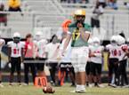 Photo from the gallery "South Mecklenburg @ Independence"