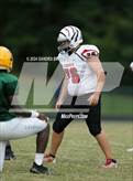 Photo from the gallery "South Mecklenburg @ Independence"