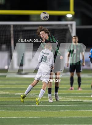 Hampshire @ Musselman