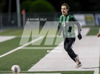 Thumbnail 2 in Hampshire @ Musselman photogallery.