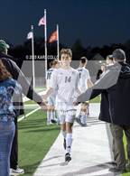 Photo from the gallery "Hampshire @ Musselman"