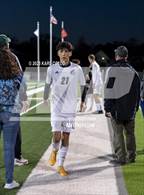 Photo from the gallery "Hampshire @ Musselman"