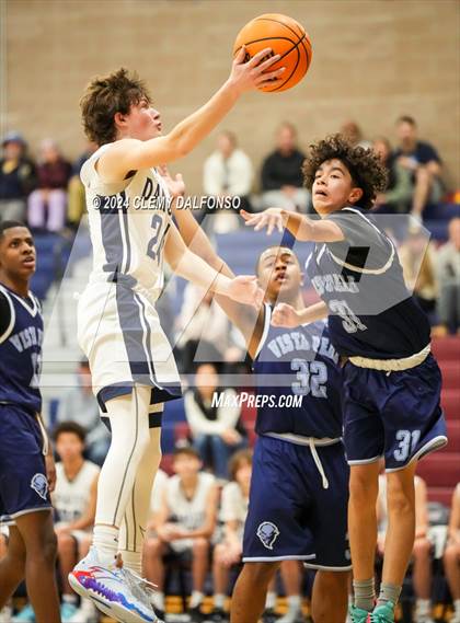 Thumbnail 3 in Vista PEAK Prep @ Dakota Ridge photogallery.