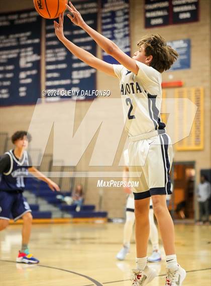 Thumbnail 3 in Vista PEAK Prep @ Dakota Ridge photogallery.