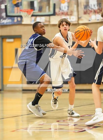 Thumbnail 3 in Vista PEAK Prep @ Dakota Ridge photogallery.