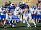 Photo from the gallery "La Jolla Country Day vs. Grossmont (CIF SD D3 Championship)"