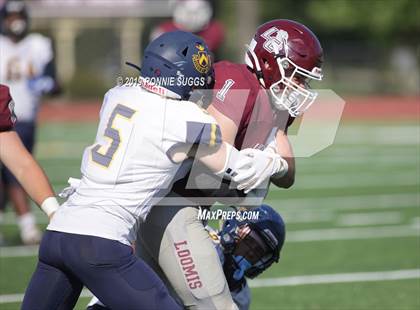 Thumbnail 1 in Trinity-Pawling School @ Loomis Chaffee School photogallery.