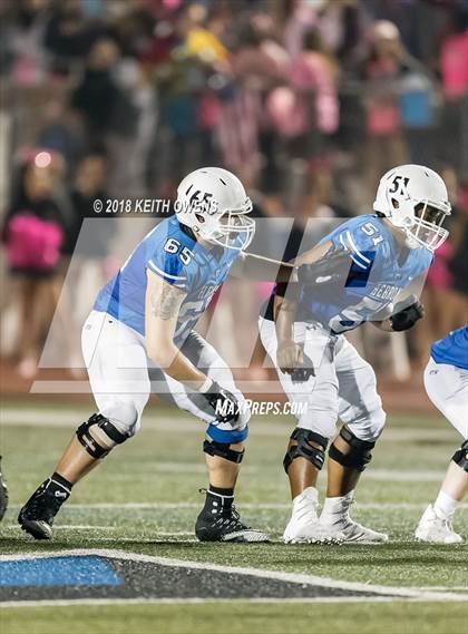 Thumbnail 2 in Marcus @ Hebron photogallery.