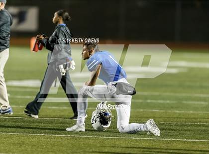 Thumbnail 3 in Marcus @ Hebron photogallery.