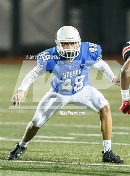 Thumbnail 1 in Marcus @ Hebron photogallery.