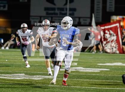 Thumbnail 2 in Marcus @ Hebron photogallery.