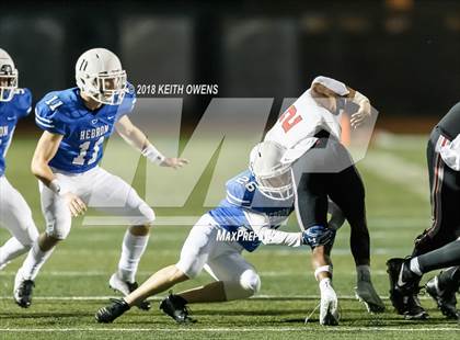 Thumbnail 3 in Marcus @ Hebron photogallery.