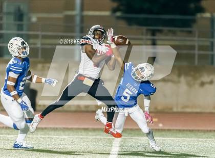 Thumbnail 3 in Marcus @ Hebron photogallery.