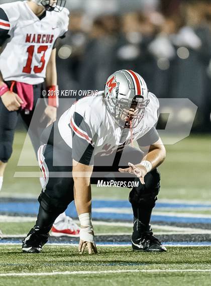 Thumbnail 3 in Marcus @ Hebron photogallery.