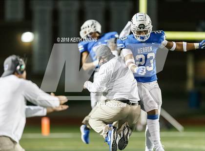 Thumbnail 2 in Marcus @ Hebron photogallery.