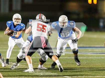 Thumbnail 2 in Marcus @ Hebron photogallery.