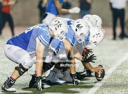 Thumbnail 1 in Marcus @ Hebron photogallery.