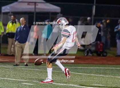 Thumbnail 1 in Marcus @ Hebron photogallery.
