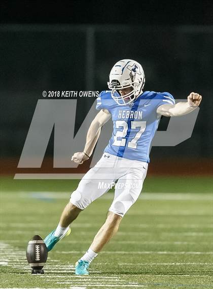 Thumbnail 1 in Marcus @ Hebron photogallery.