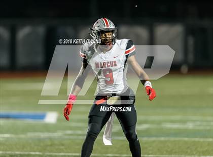 Thumbnail 3 in Marcus @ Hebron photogallery.