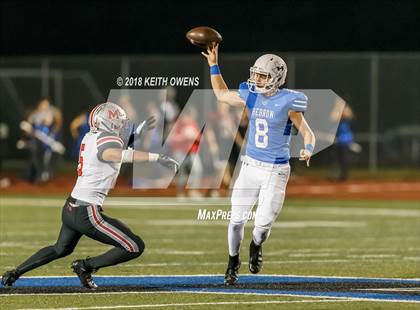 Thumbnail 3 in Marcus @ Hebron photogallery.
