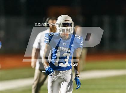 Thumbnail 3 in Marcus @ Hebron photogallery.