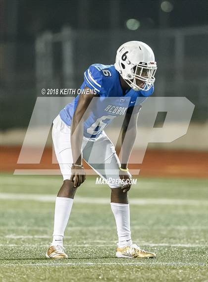 Thumbnail 3 in Marcus @ Hebron photogallery.