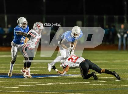 Thumbnail 2 in Marcus @ Hebron photogallery.