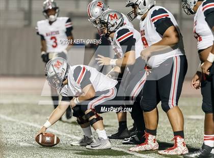 Thumbnail 2 in Marcus @ Hebron photogallery.