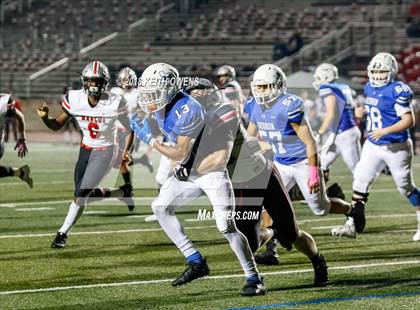 Thumbnail 1 in Marcus @ Hebron photogallery.