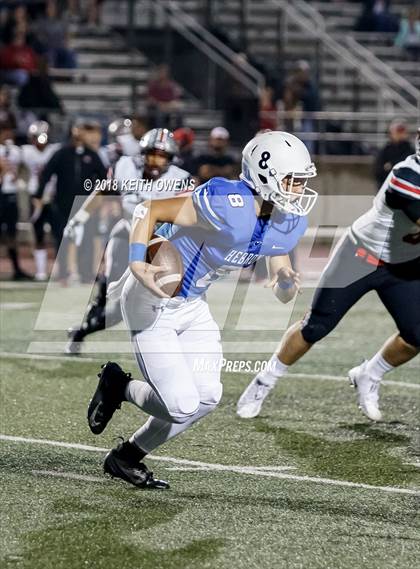 Thumbnail 2 in Marcus @ Hebron photogallery.
