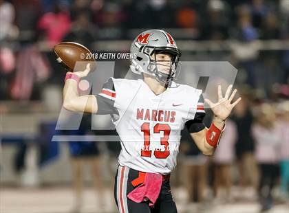 Thumbnail 1 in Marcus @ Hebron photogallery.