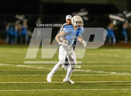 Thumbnail 1 in Marcus @ Hebron photogallery.