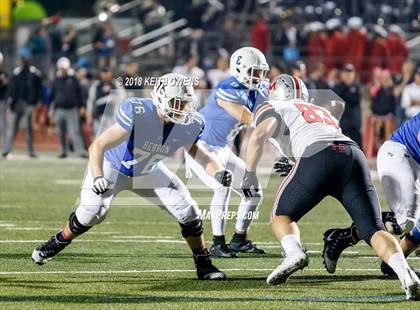 Thumbnail 2 in Marcus @ Hebron photogallery.
