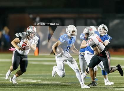 Thumbnail 2 in Marcus @ Hebron photogallery.