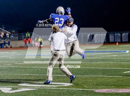 Thumbnail 3 in Marcus @ Hebron photogallery.