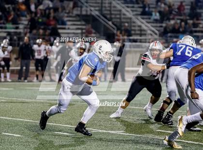 Thumbnail 1 in Marcus @ Hebron photogallery.