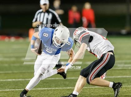 Thumbnail 2 in Marcus @ Hebron photogallery.