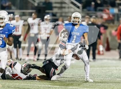 Thumbnail 2 in Marcus @ Hebron photogallery.