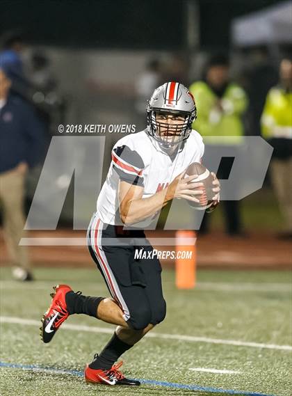 Thumbnail 3 in Marcus @ Hebron photogallery.