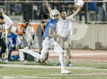 Thumbnail 3 in Marcus @ Hebron photogallery.