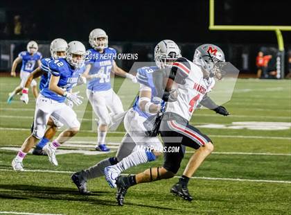 Thumbnail 1 in Marcus @ Hebron photogallery.