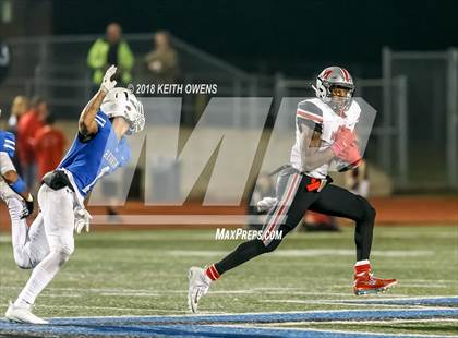 Thumbnail 1 in Marcus @ Hebron photogallery.