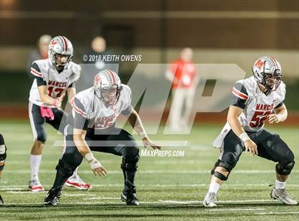 Thumbnail 2 in Marcus @ Hebron photogallery.