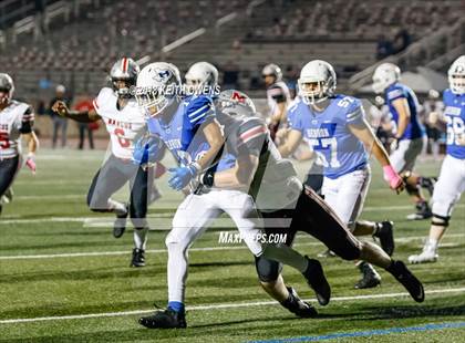 Thumbnail 2 in Marcus @ Hebron photogallery.